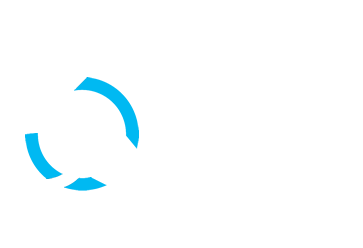 Kopaonik Business Forum 2023, March 5-8