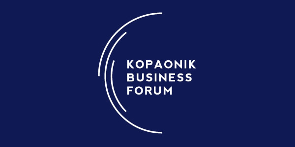 2023.kopaonikbusinessforum.rs